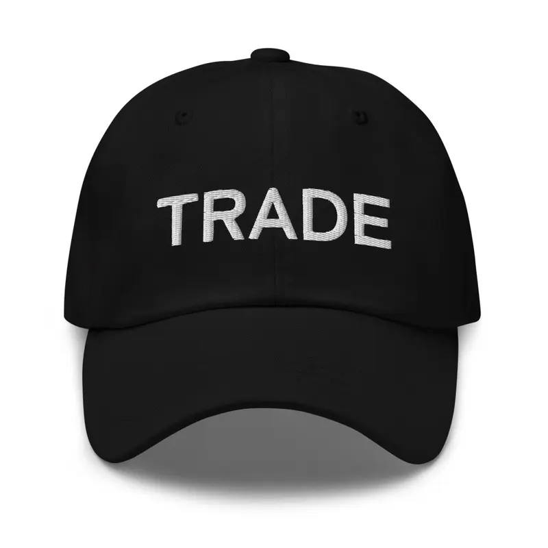 TRADE HAT